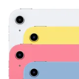 iPad 10 (10ᵉ génération – 2022) thumbnail 2