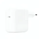 Adaptateur Secteur Apple Type-C 30W - Chargeur MacBook thumbnail 1