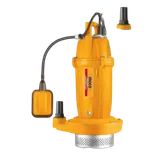 Pompe à Eau Submersible 750W – Débit 120 L/min INGCO thumbnail 1