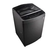 Machine A Laver LG 14KG Ublodome Top Load Noir T1466NEHT2A thumbnail 6