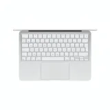 Apple MacBook Neo 13" Puce A18 Pro – 8 Go RAM – SSD 256/512 Go thumbnail 2