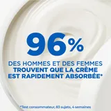 La Crème Fraîche et Fondante à l'acide hyaluronique pur - Visage, Corps, Mains thumbnail 3