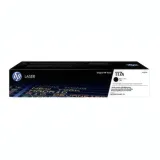 Toner HP 117A noir original (W2070A), 1 000 pages thumbnail 1