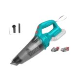 Aspirateur Sans Fil 20V (sans batterie ni chargeur) thumbnail 1