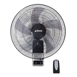Ventilateur Mural Deska 18″ FW47 RINO avec Télécommande thumbnail 5