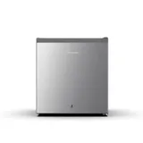 Refrigerateur Hisense Mini Bar 42LITRES RS06DR4SA thumbnail 1