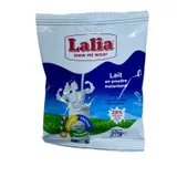 LAIT VEG EN POUDRE LALIA 20G thumbnail 1
