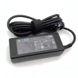 Chargeur Original HP 19.5V 2.31A pour Ordinateurs Portables thumbnail 1