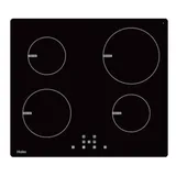 Plaque A Induction Haier 60X60 HOD660 thumbnail 1