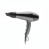 Sèche-cheveux KIKI NEWGAIN NG-1500 - Puissant et Efficace thumbnail 1