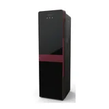 FONTAINE ASTECH AVEC FRIGO NOIR ROUGE FNT39VER thumbnail 7