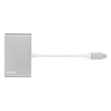 Adaptateur USB Type C vers USB A thumbnail 2