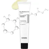 COSRX - Crème Rétinol 0,3 - 20 ml thumbnail 1