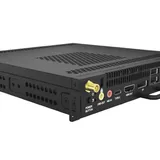 OPS MODULE HIKVISION DS-D5AC12T5-8S2 thumbnail 1