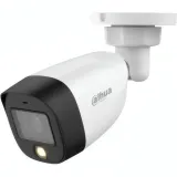 Caméra de Surveillance Dahua DH-HAC-HFW1209CP - 2 MP avec Micro thumbnail 1
