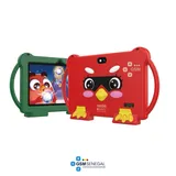 Tablette enfant MODIO M4 dual caméra 7 pouces 256GB RAM6 thumbnail 1