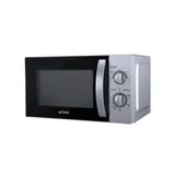 Micro-ondes ASTECH 20MAF3-IA 20L manuel thumbnail 1