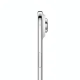 Apple – iPhone Air 6,5" (5G) thumbnail 4