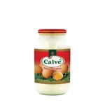 Calvé – Mayonnaise – 450 ml thumbnail 1