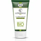 La Provençale Bio –Crème Radieuse Hydratante – 50 ml thumbnail 1