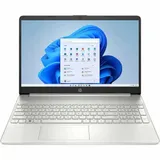 hp 15 core i5 512GB SSD Ram 8 Go 11e Gen Ecran 15,6″ Tactile thumbnail 1