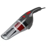 Aspirateur Automobile 12VCC Epp Black Decker NV1200AV thumbnail 1