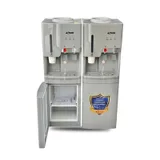 FONTAINE ASTECH AVEC FRIGO + PORTE GOBELET FNT26CI thumbnail 6