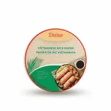 Divino – Galette de Riz – 22 cm thumbnail 1
