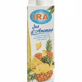 IRA - Jus d'Ananas - 1L thumbnail 1