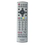 TELECOMMANDE PANASONIC RM-520M thumbnail 1