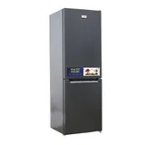 Refrigerateur Deska Combine 3TIROIRS BF231DK thumbnail 3