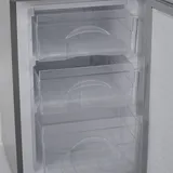 Elactron EL-152CBDI – Réfrigérateur Combiné 3 Tiroirs 140 Litres thumbnail 5