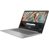 Lenovo IdeaPad 3 (Intel Core i5 ou Ryzen 5) thumbnail 1
