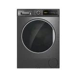 Machine A Laver Enduro 9KG A+++ Gris Dark WMT91400DSINV thumbnail 1