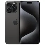 iPhone 15 Pro Max thumbnail 1
