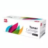 Toner MERCURY MD-104S Noir pour Imprimantes thumbnail 1