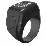 Bague Intelligente Zikr Smart Ring F3 thumbnail 1