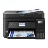 Imprimante Multifonction Epson EcoTank L6290 Jet d'Encre Couleur A4 thumbnail 1
