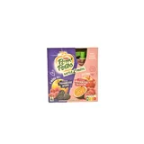 Pompotes framboise mure battle 2 fruits 360G thumbnail 1
