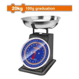 Spring scale thumbnail 1