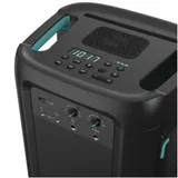 Mini Chaine Hisense 300W HP110 thumbnail 3