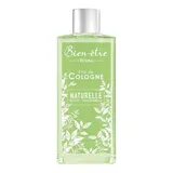 Bien être Eau de Cologne 500ML thumbnail 1