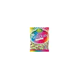 ARLEQUIN Originales bonbons acidulés 250g thumbnail 1