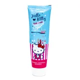 HELLO KITTY - Dentifrice Enfant 7-13 Ans - 50ML thumbnail 1