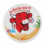 LA VACHE QUI RIT - AU GOUT EMMENTAL - 8P thumbnail 1