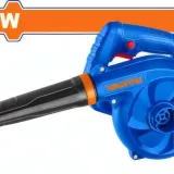 Souffleur d'Air Filaire Électrique 600W : WAB15601 thumbnail 3
