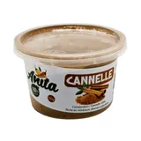 Anita épices - Epice cannelle - 50G thumbnail 1