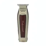 Tondeuse Professionnelle ROZIA HQ261 pour Hommes thumbnail 1