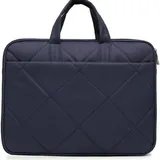 Sac d'ordinateur 15.6 Noir thumbnail 1