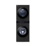 Machine A Laver LG Industrielle 13KG / 10KG Sechage WT1310YJ thumbnail 1